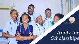 Have you been searching for Scholarships In Jamaica For Nigerian Students? You have all you need in this article to secure a scholarship opportunity in Jamaica
