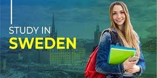 Work And Study In Sweden